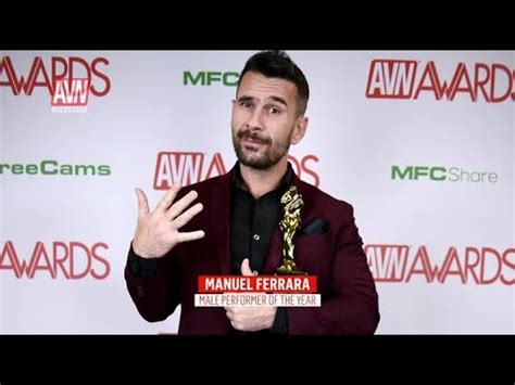 top men pornstar|AVN Award for Male Performer of the Year .